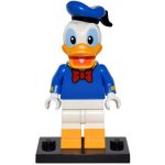 LEGO® Minifigurky 71012 Disney série Kačer Donald – Zbozi.Blesk.cz