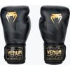 Boxerské rukavice Venum Razor