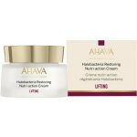 Ahava Halobacteria Restoring Nutri-action Cream denní krém 50 ml – Hledejceny.cz