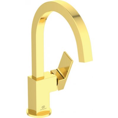 Ideal Standard BD505A2 – Hledejceny.cz