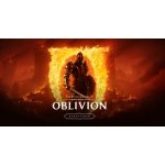 The Elder Scrolls 4: Oblivion Remastered – Zbozi.Blesk.cz
