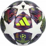 adidas UEFA Champions League 5 – Zboží Mobilmania