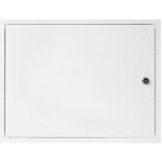 Ventishop revizní dvířka 400x300 mm – Hledejceny.cz