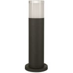 Nova Luce 9905022 – Hledejceny.cz
