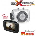 GoXtreme Race – Hledejceny.cz