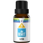 BEWIT LYM 15 ml – Hledejceny.cz