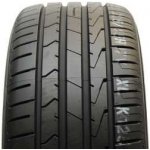 Hankook Ventus Prime3 X K125A 235/65 R17 104H – Hledejceny.cz