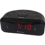 Denver CR-430MK2 – Zboží Živě