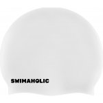 Swimaholic Classic Cap Junior – Zboží Dáma