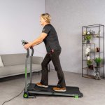 Tunturi Cardio Fit T5 – Zboží Dáma