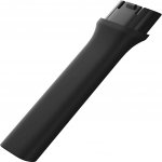 Electrolux EP61HB21UV – Zbozi.Blesk.cz