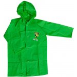 Viola 5502 – Zboží Dáma