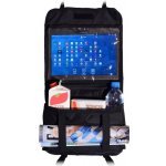 COMPASS Organizér na přední sedadlo TABLET