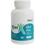 Klas KELP Plus 90 tablet – Hledejceny.cz
