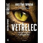 Vetřelec - Kristýna Trpková – Hledejceny.cz