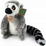 Eco-Friendly LEMUR 22 cm – Sleviste.cz