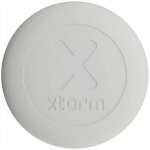 FIXED Tag + pouzdro Case pro Tag červené FIXTAG-C2-RD – Zboží Živě