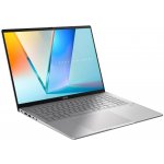 Asus Vivobook S16 S3607QA-PL004W – Sleviste.cz