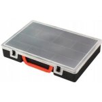 Patrol XL Plastový organizér 460x325x80 mm – Sleviste.cz