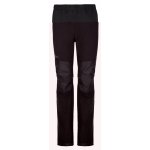 Kilpi RIZO J ČERNÁ – Zboží Dáma