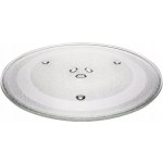 Samsung DE74-00027A – Zboží Dáma