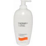 Biotherm Vyživující tělové mléko pro suchou pleť Baume Corps Oil Therapy 400 ml – Zbozi.Blesk.cz