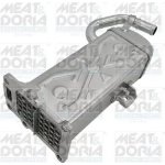MEAT & DORIA Chladič recirkulace spalin MAD 88840 – Hledejceny.cz