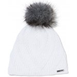 Spyder W ROYAL HAT W WHT – Hledejceny.cz