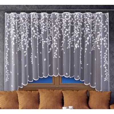 Gita-300x130 – Zboží Mobilmania