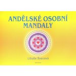 Andělské osobní mandaly – Hledejceny.cz