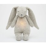 Moonie Usínáček Zajíček 2.0 Organic Sand – Zboží Dáma