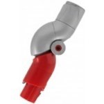 ElektroSkalka Dyson V12 Detect Slim Absolute 2023 flexibilní kloub – Zbozi.Blesk.cz