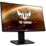 Asus VG249Q1A – Hledejceny.cz