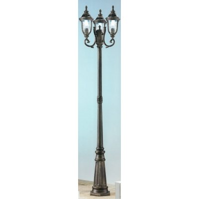 Orion AL 11-1123/3 patina – Hledejceny.cz