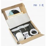 Zvětšovač penisu ProExtender – Zboží Mobilmania