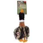 Skinneeez divoká kachna 46 cm – Hledejceny.cz