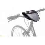 Brašna KOSTKA Trip FBH 26 – Zbozi.Blesk.cz