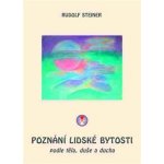 Od techniky dramatu ke scénologii - Július Gajdoš – Hledejceny.cz