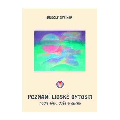 Od techniky dramatu ke scénologii - Július Gajdoš – Zbozi.Blesk.cz