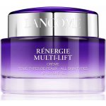 Lancôme Rénergie Multi-lift Créme denni krém 50 ml – Zboží Mobilmania