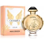 Paco Rabanne Olympéa Solar parfémovaná voda dámská 80 ml – Hledejceny.cz