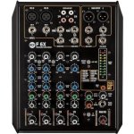 RCF F 6X – Zboží Mobilmania