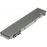 NTL NTL2204 4400mAh - neoriginální – Zboží Živě