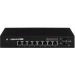 UBIQUITI US-8-150W – Zboží Živě