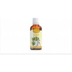 Serafin Topol tinktura z pupenů extra silná 50 ml – Hledejceny.cz