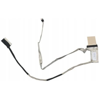 Flex kabel LCD TOSHIBA C850 C855 L850 L855