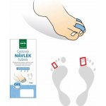 Svorto 119 návlek gelový tubus S 15 mm – Zboží Mobilmania