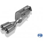 FOX PE022051-070 – Hledejceny.cz