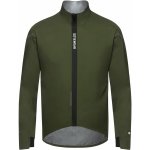 GORE Spinshift GORE-TEX cargo blue pánská – Hledejceny.cz