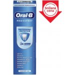 Oral-B Pro-Expert Professional Protection 75 ml – Hledejceny.cz